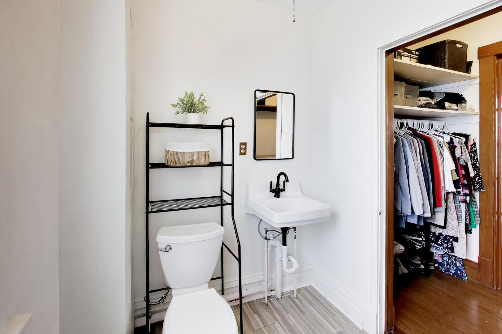 3533 Grand Boulevard, Brookfield, IL 60513