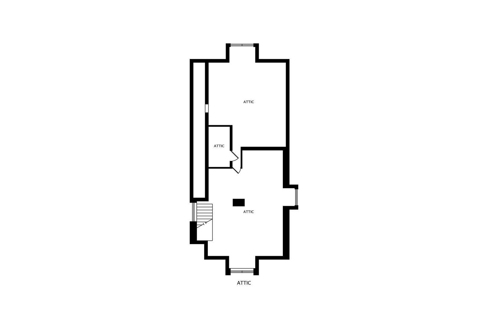 3533 Grand Boulevard, Brookfield, IL 60513