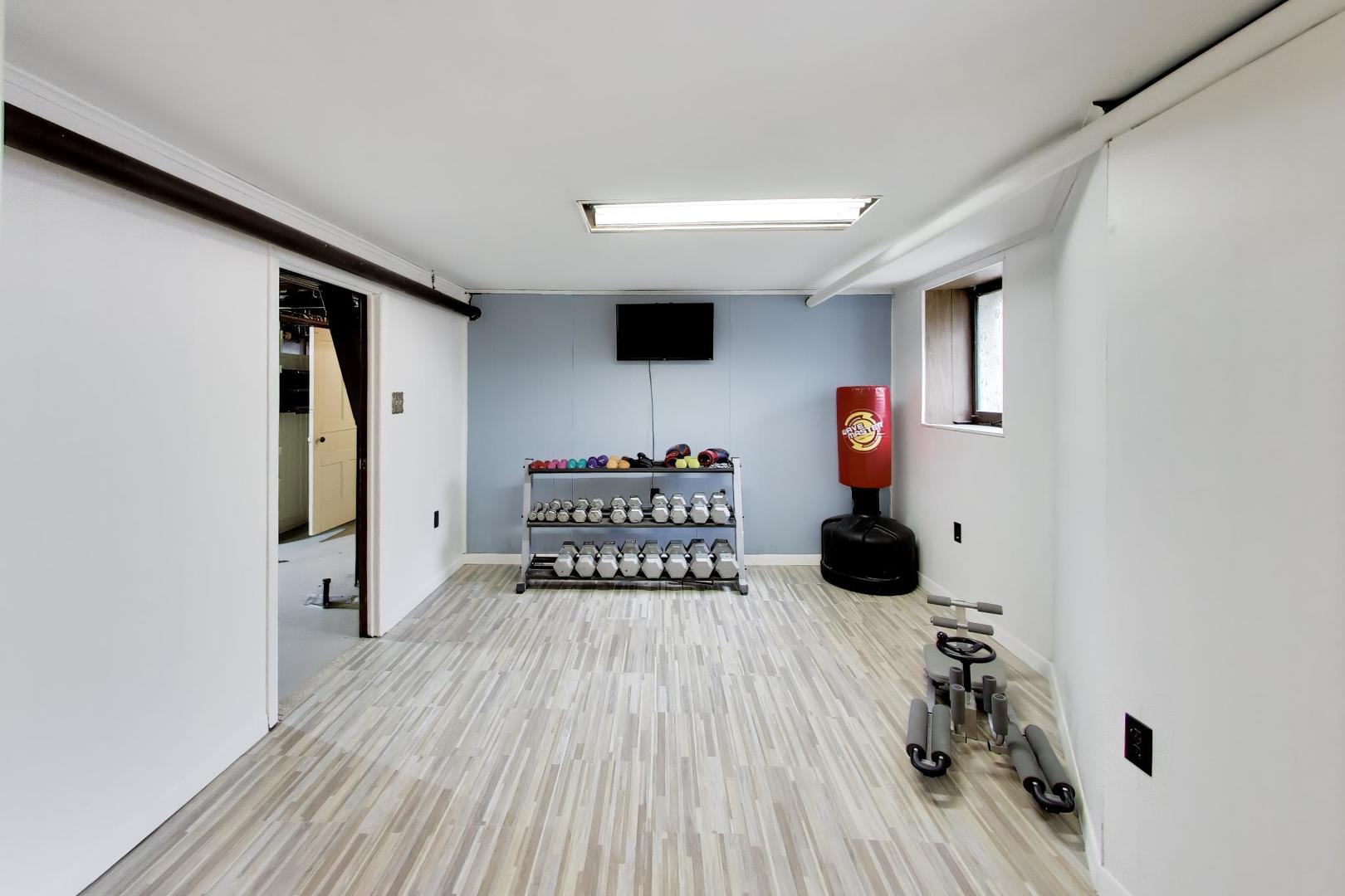 3533 Grand Boulevard, Brookfield, IL 60513