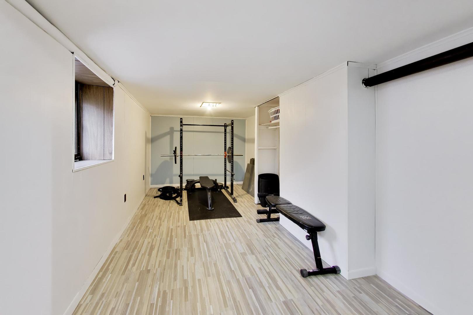 3533 Grand Boulevard, Brookfield, IL 60513