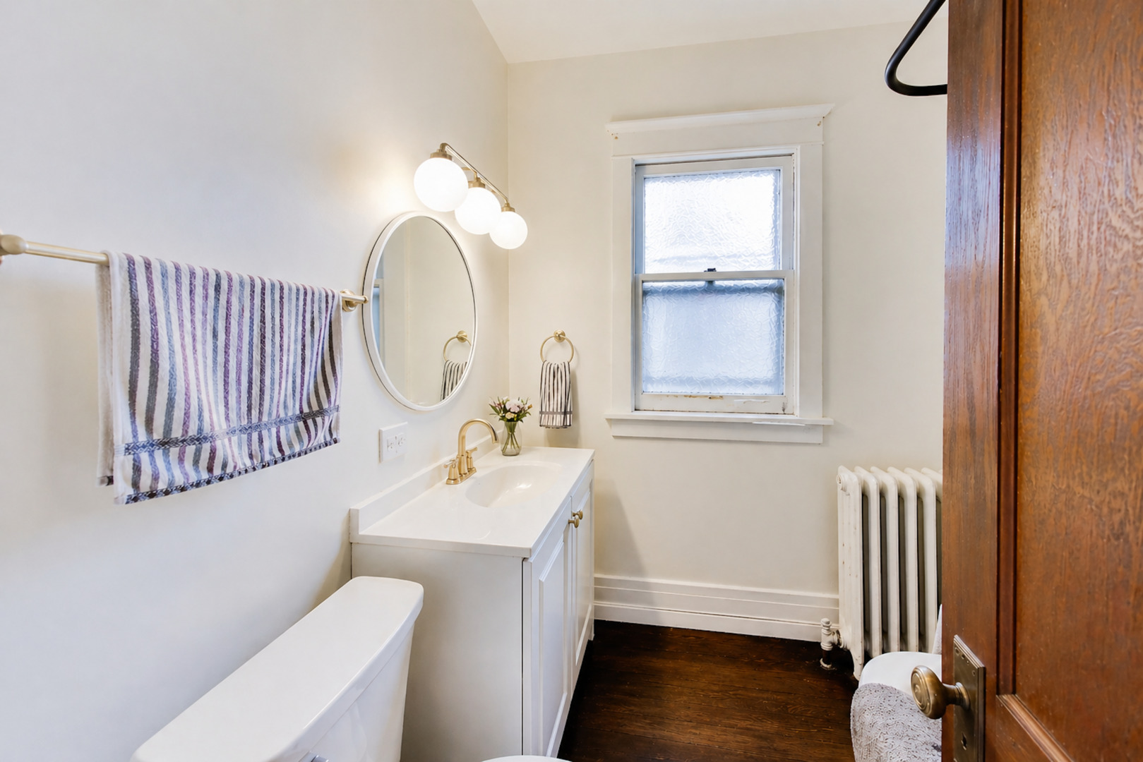 3533 Grand Boulevard, Brookfield, IL 60513