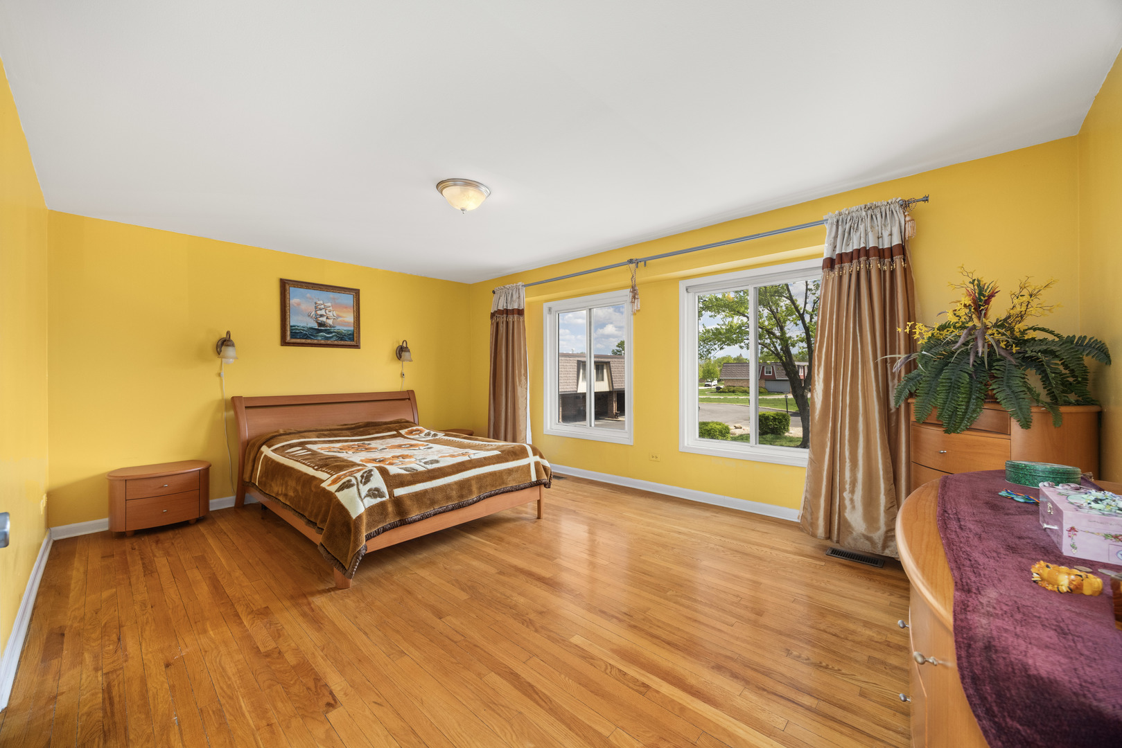 19 Cour Madeleine, Palos Hills, IL 60465