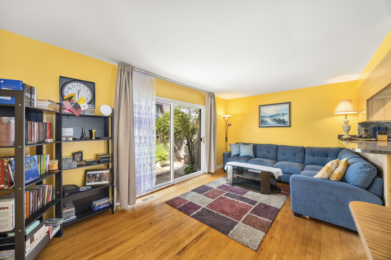 19 Cour Madeleine, Palos Hills, IL 60465