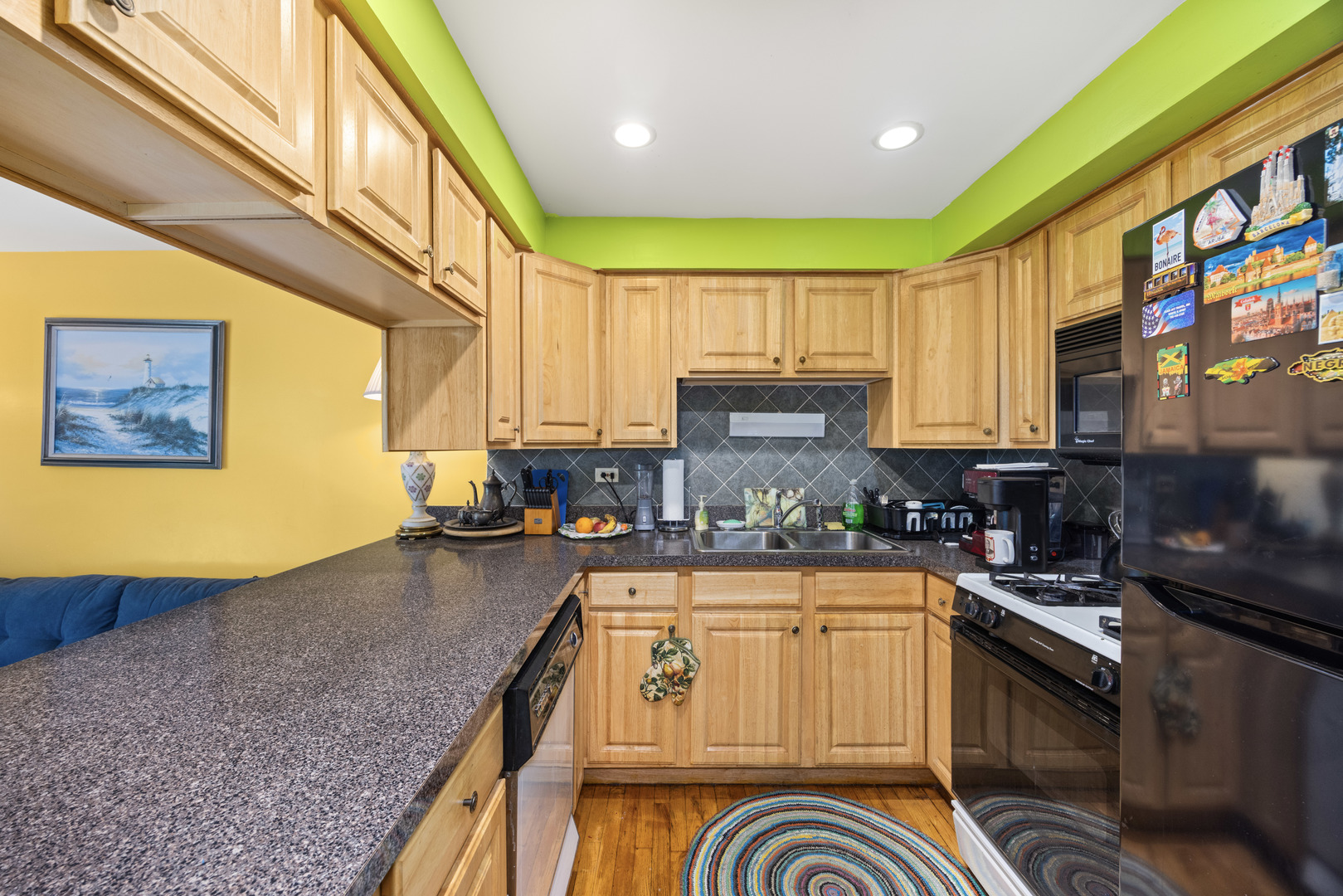 19 Cour Madeleine, Palos Hills, IL 60465