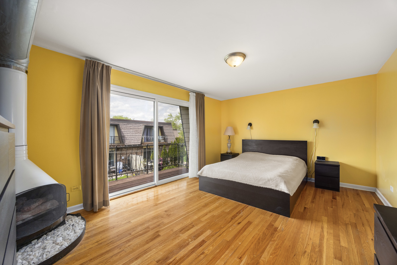 19 Cour Madeleine, Palos Hills, IL 60465