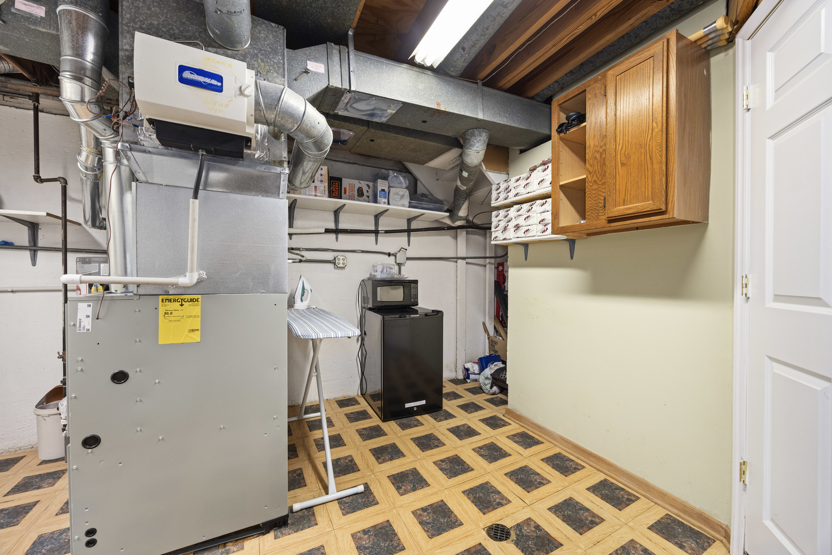 19 Cour Madeleine, Palos Hills, IL 60465