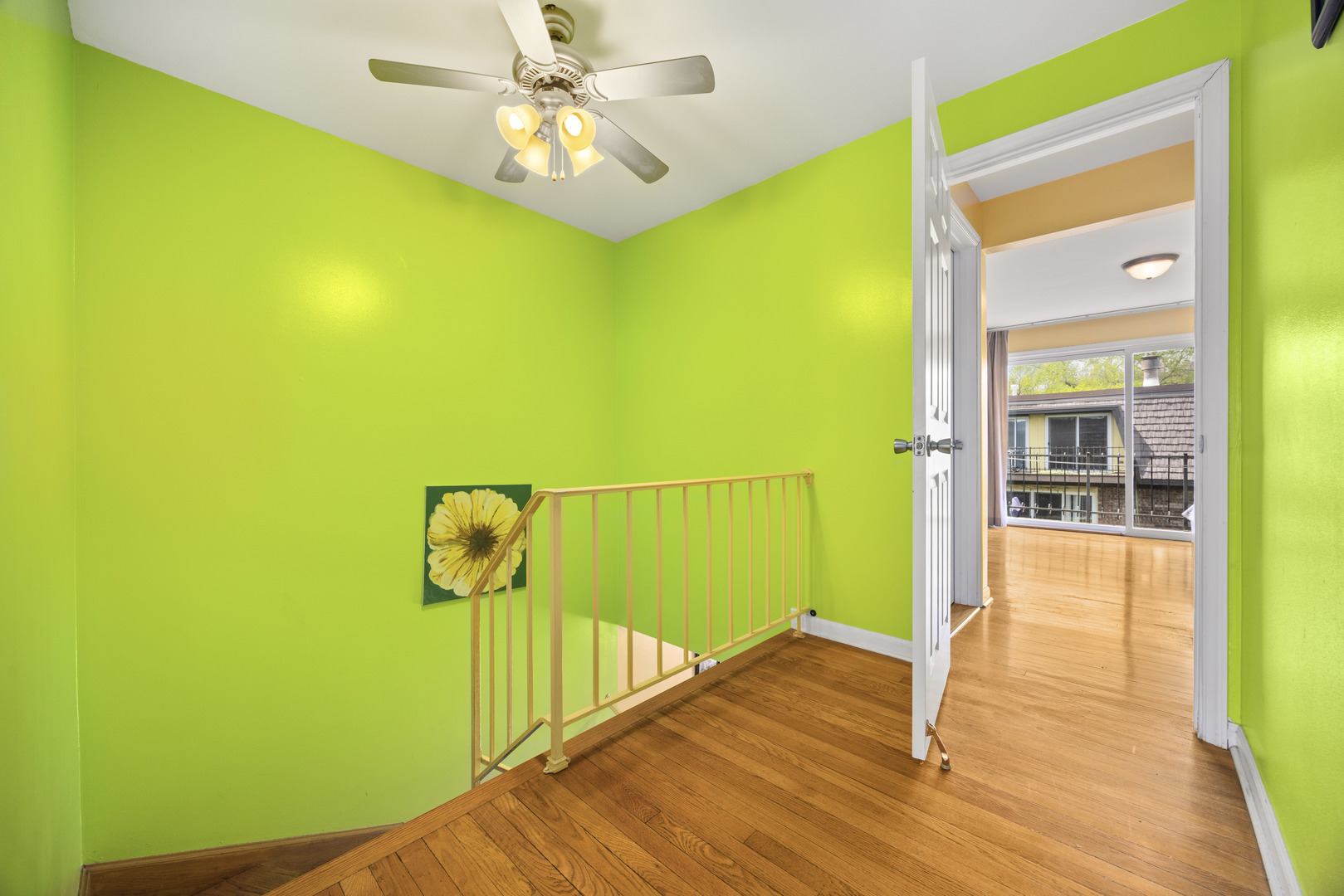 19 Cour Madeleine, Palos Hills, IL 60465