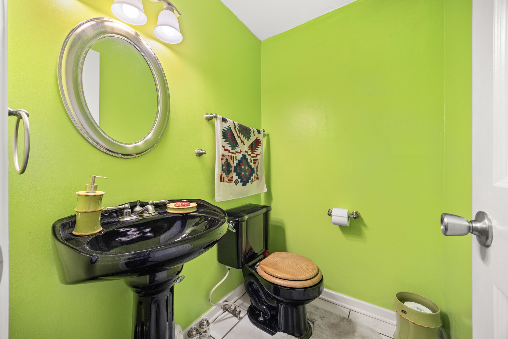 19 Cour Madeleine, Palos Hills, IL 60465