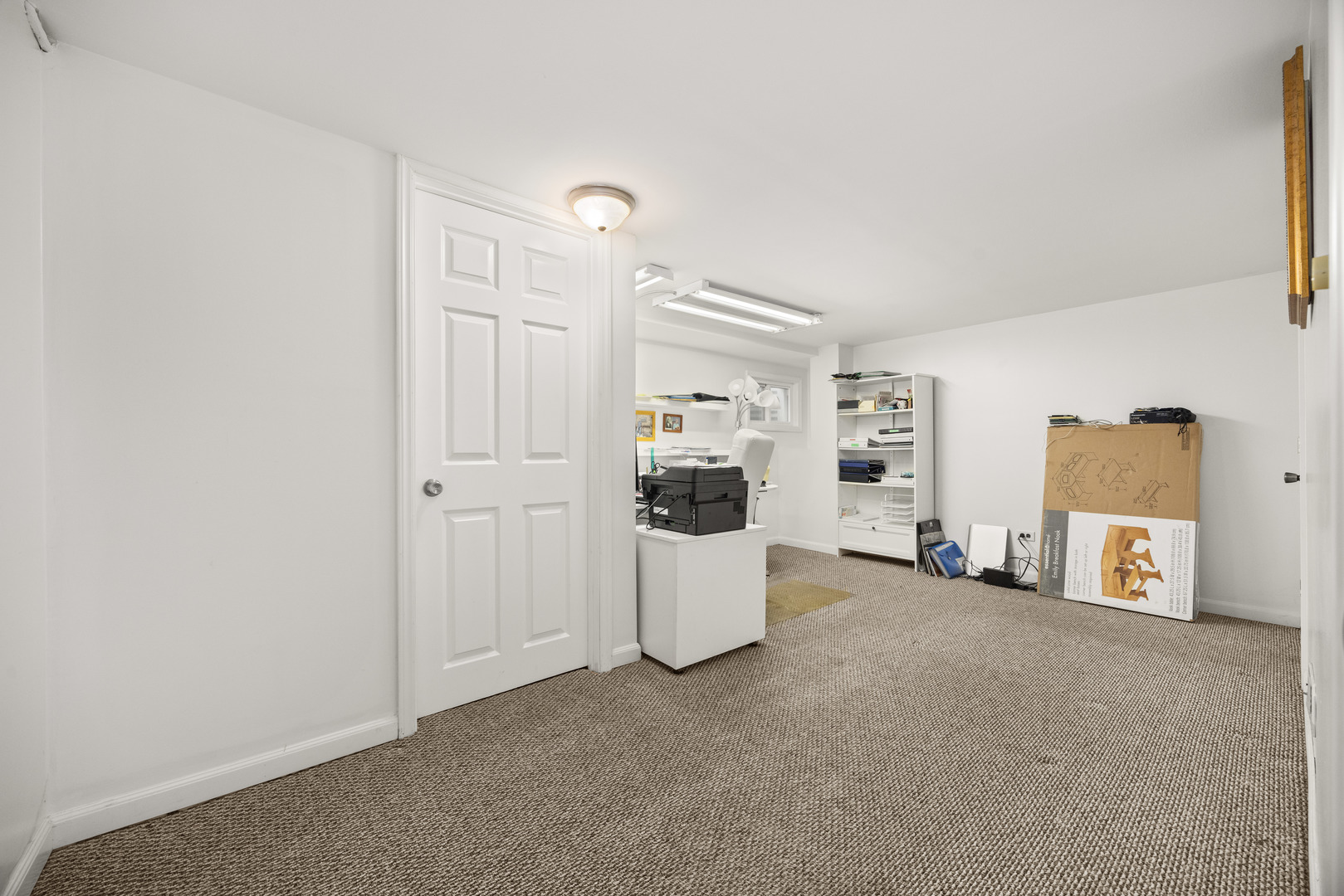 19 Cour Madeleine, Palos Hills, IL 60465