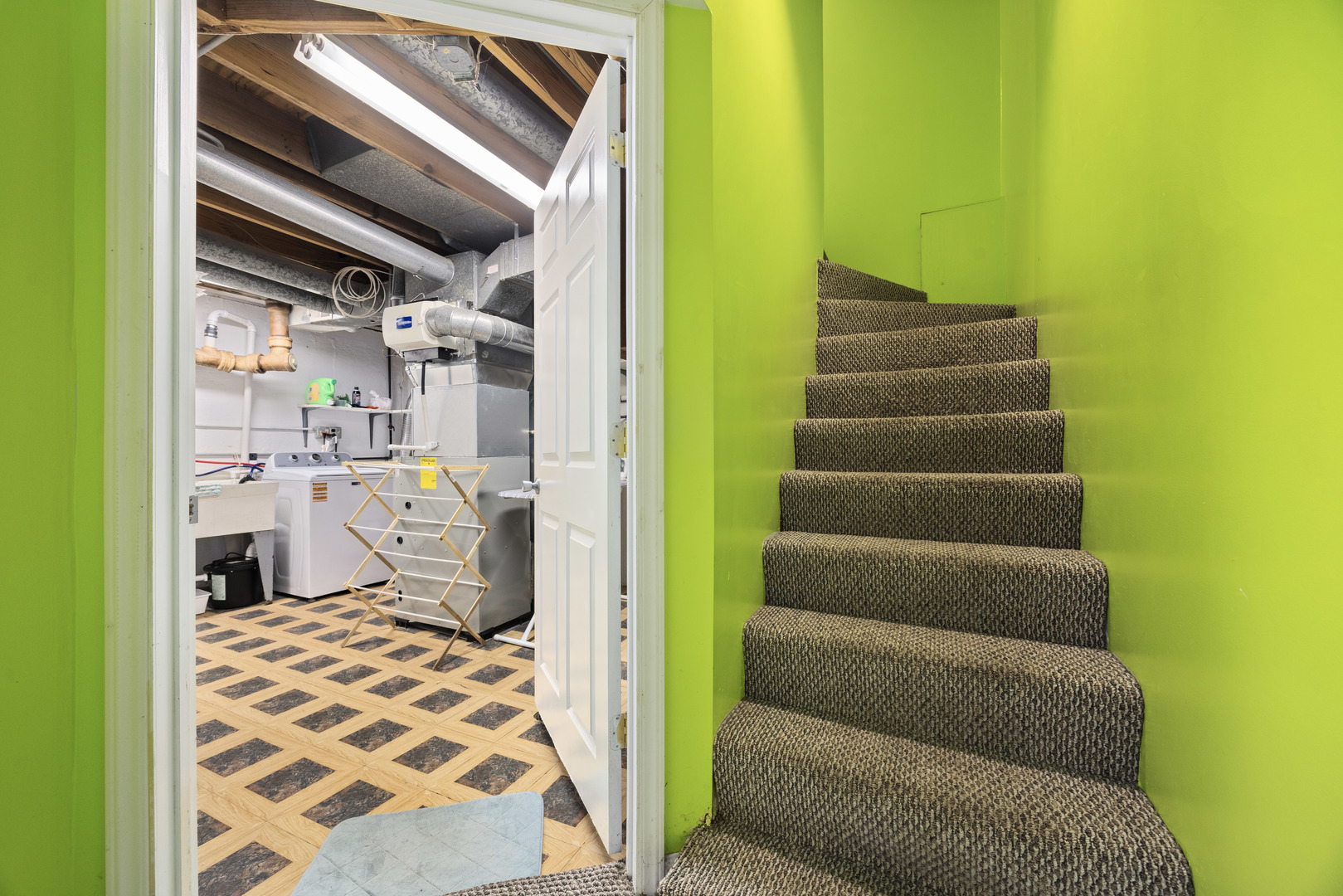 19 Cour Madeleine, Palos Hills, IL 60465