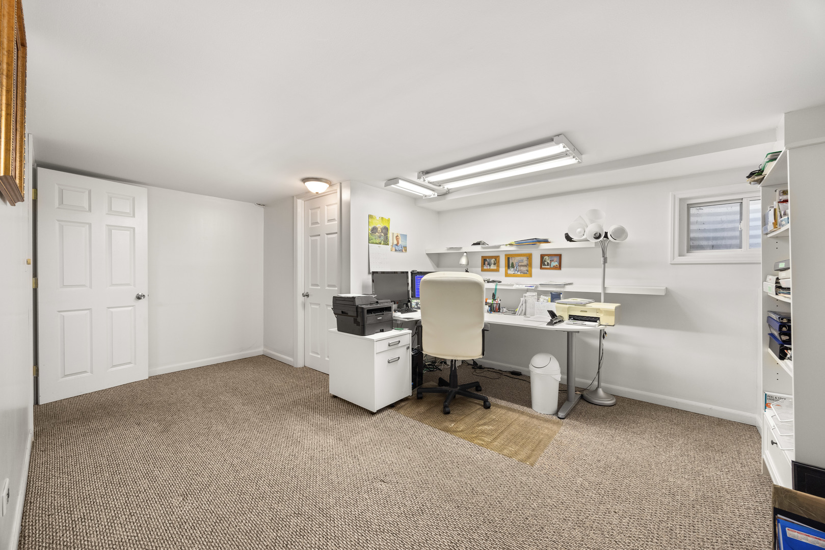 19 Cour Madeleine, Palos Hills, IL 60465