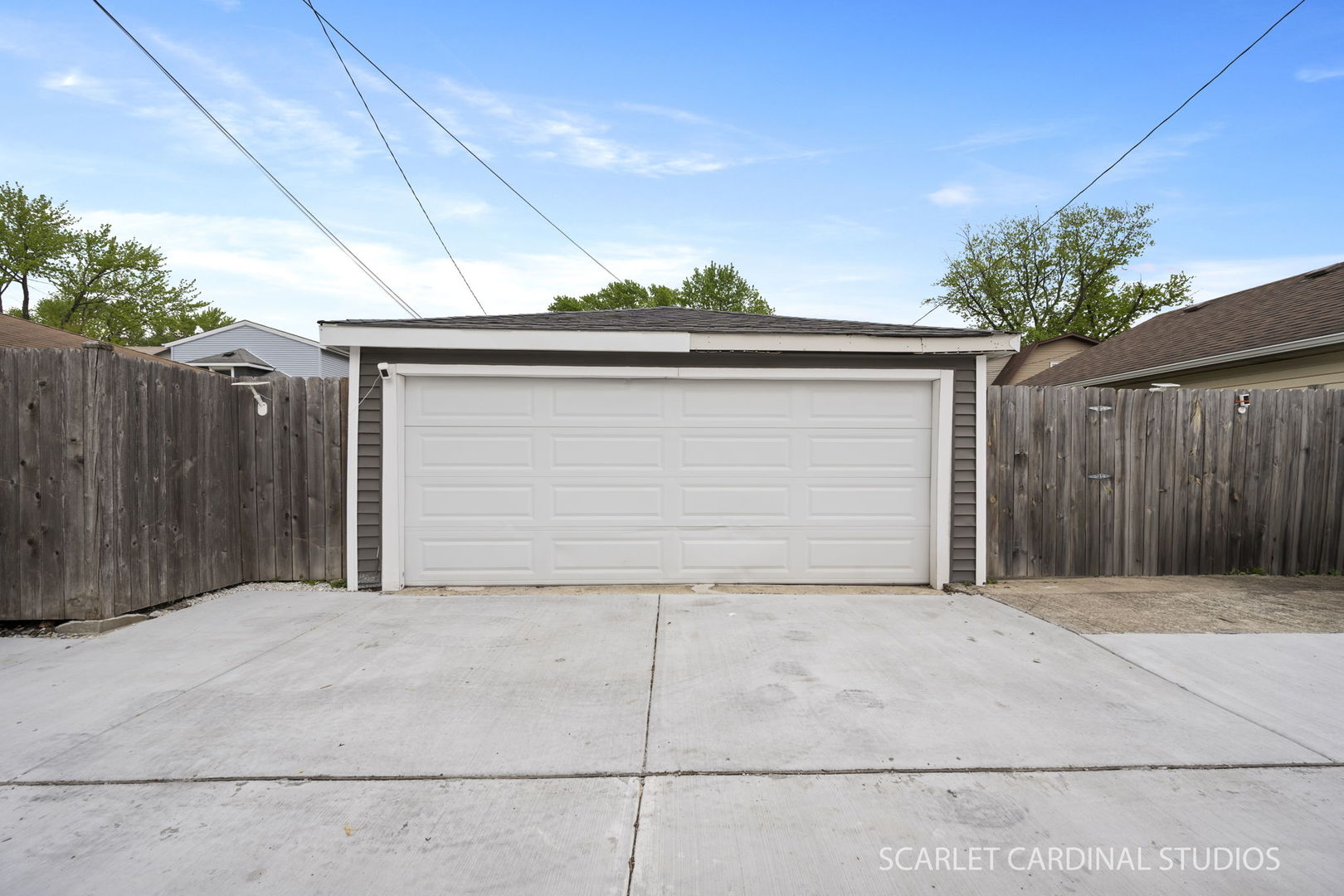 2120 N 75th Court, Elmwood Park, IL 60707
