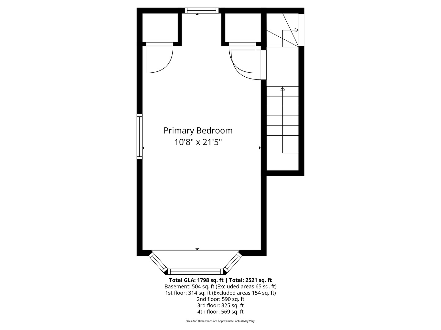 260 Chesterfield Avenue, Glen Ellyn, IL 60137