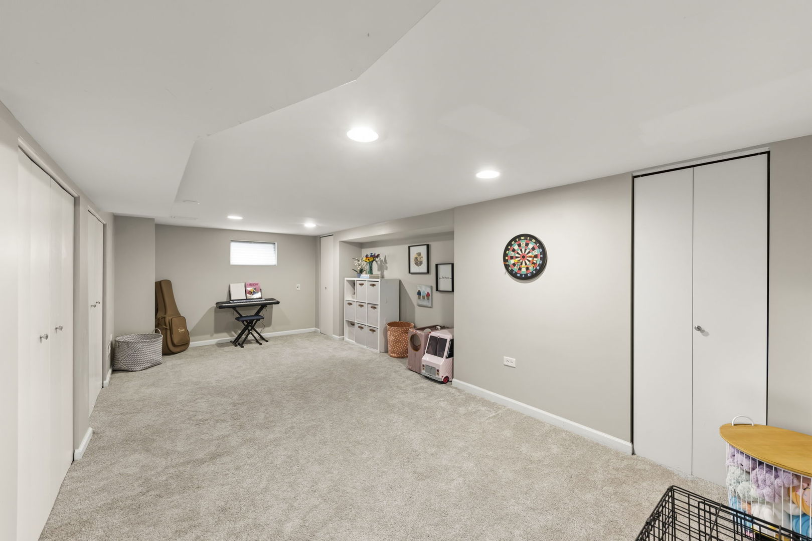 260 Chesterfield Avenue, Glen Ellyn, IL 60137