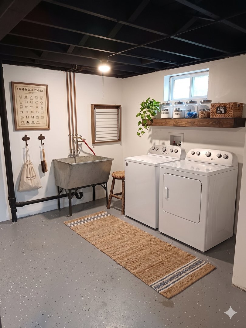 12610 S Laflin Street, Calumet Park, IL 60827