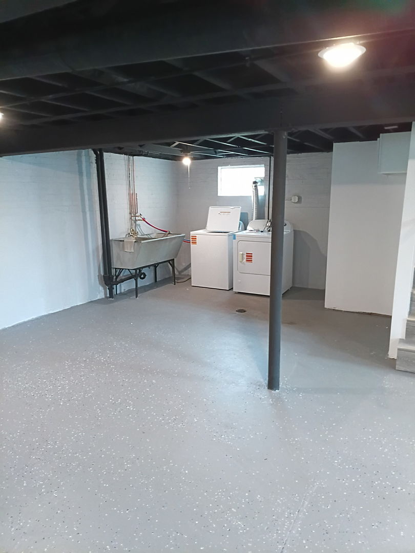 12610 S Laflin Street, Calumet Park, IL 60827