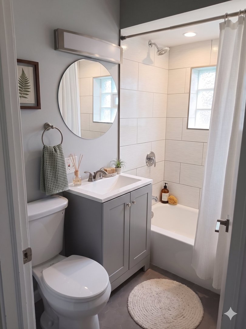 12610 S Laflin Street, Calumet Park, IL 60827