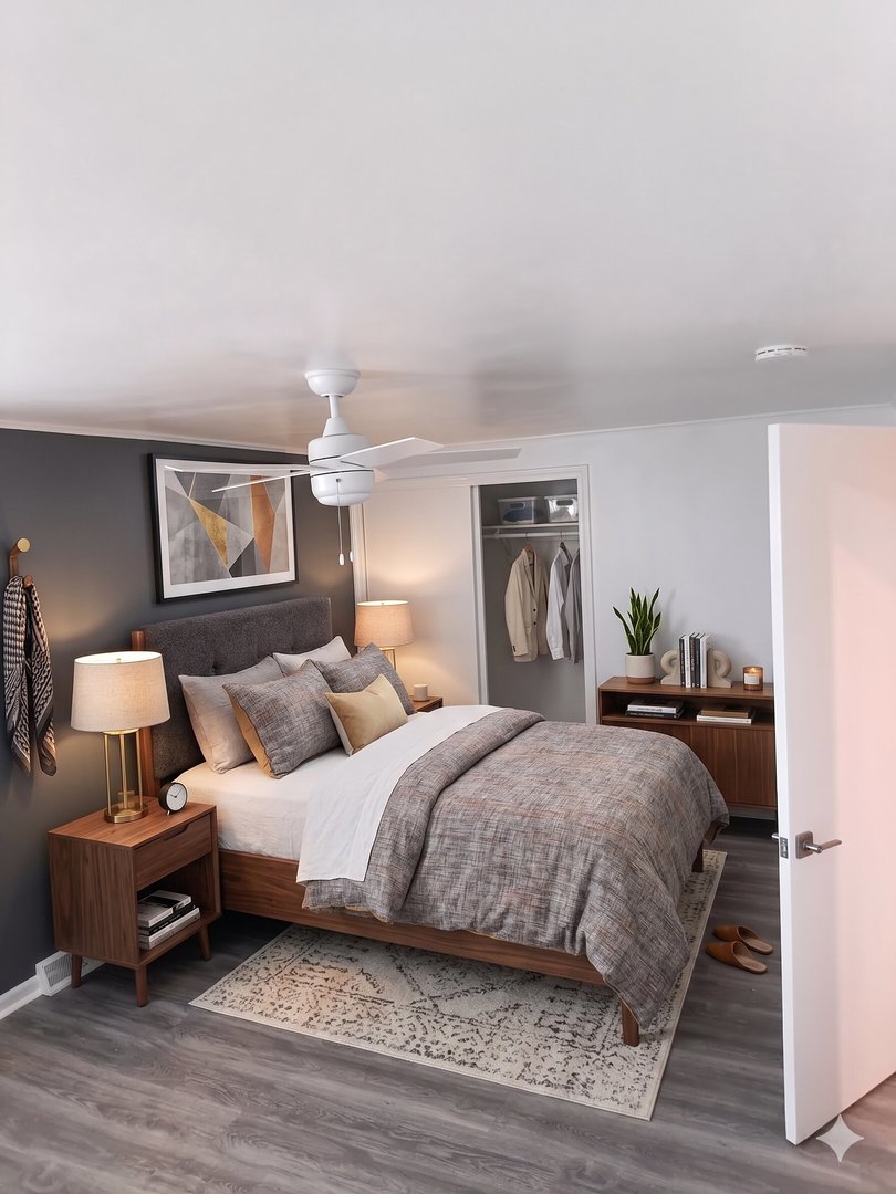 12610 S Laflin Street, Calumet Park, IL 60827