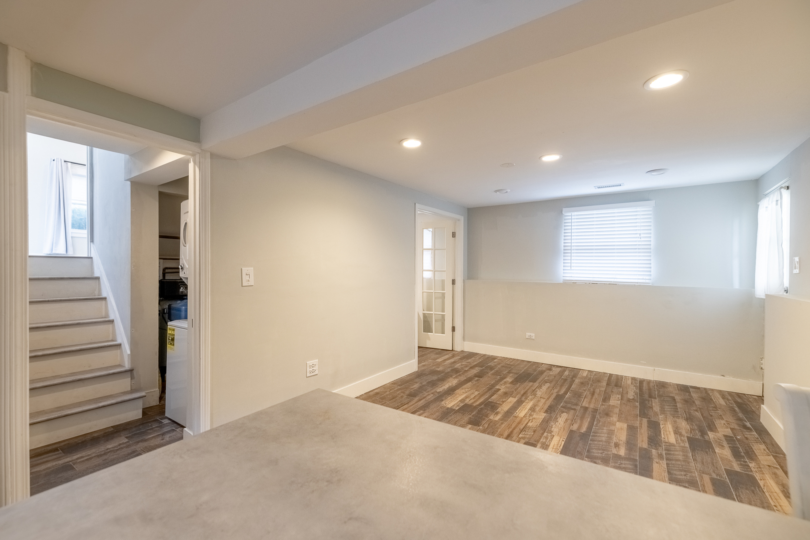3922 N Cass Avenue, Westmont, IL 60559