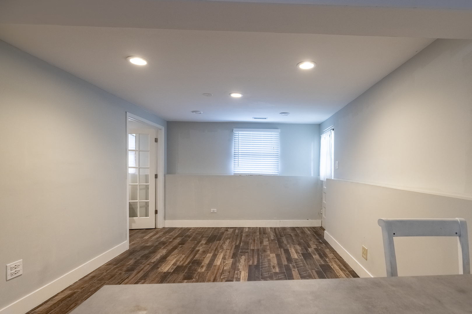 3922 N Cass Avenue, Westmont, IL 60559