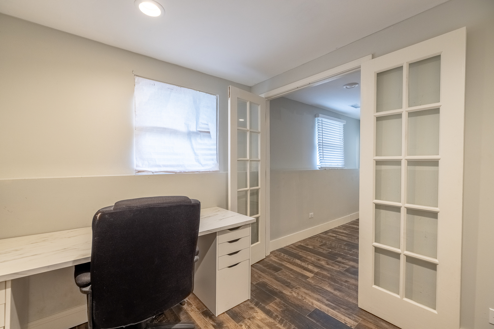 3922 N Cass Avenue, Westmont, IL 60559