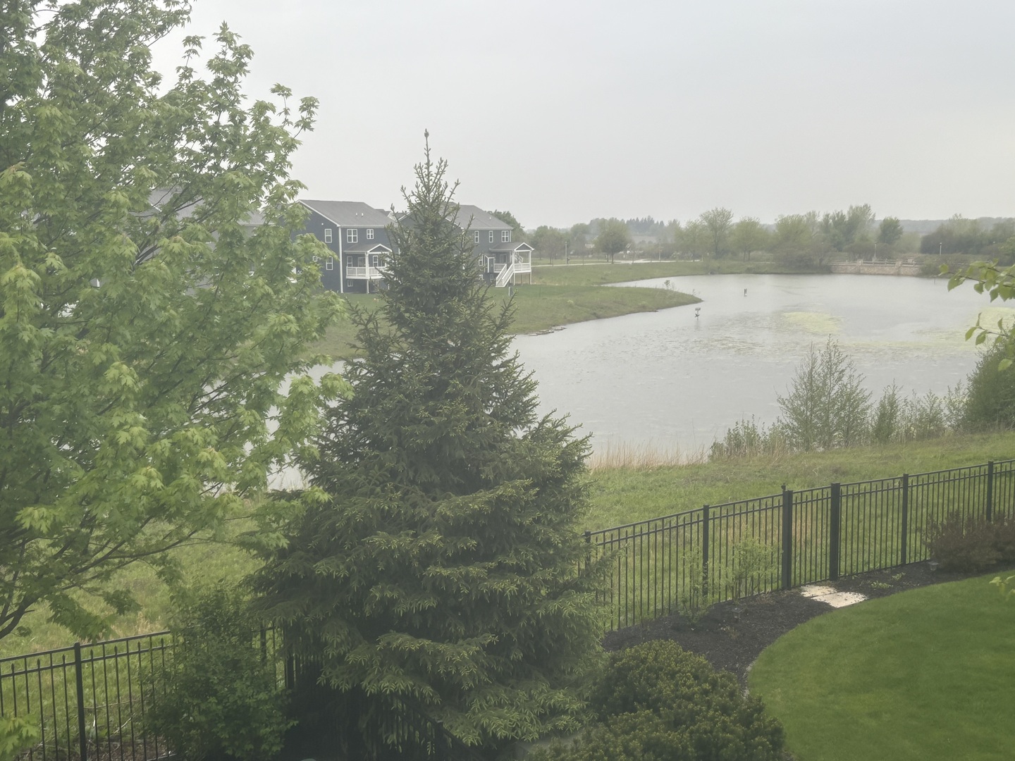 149 Goldenrod Drive, Sugar Grove, IL 60554