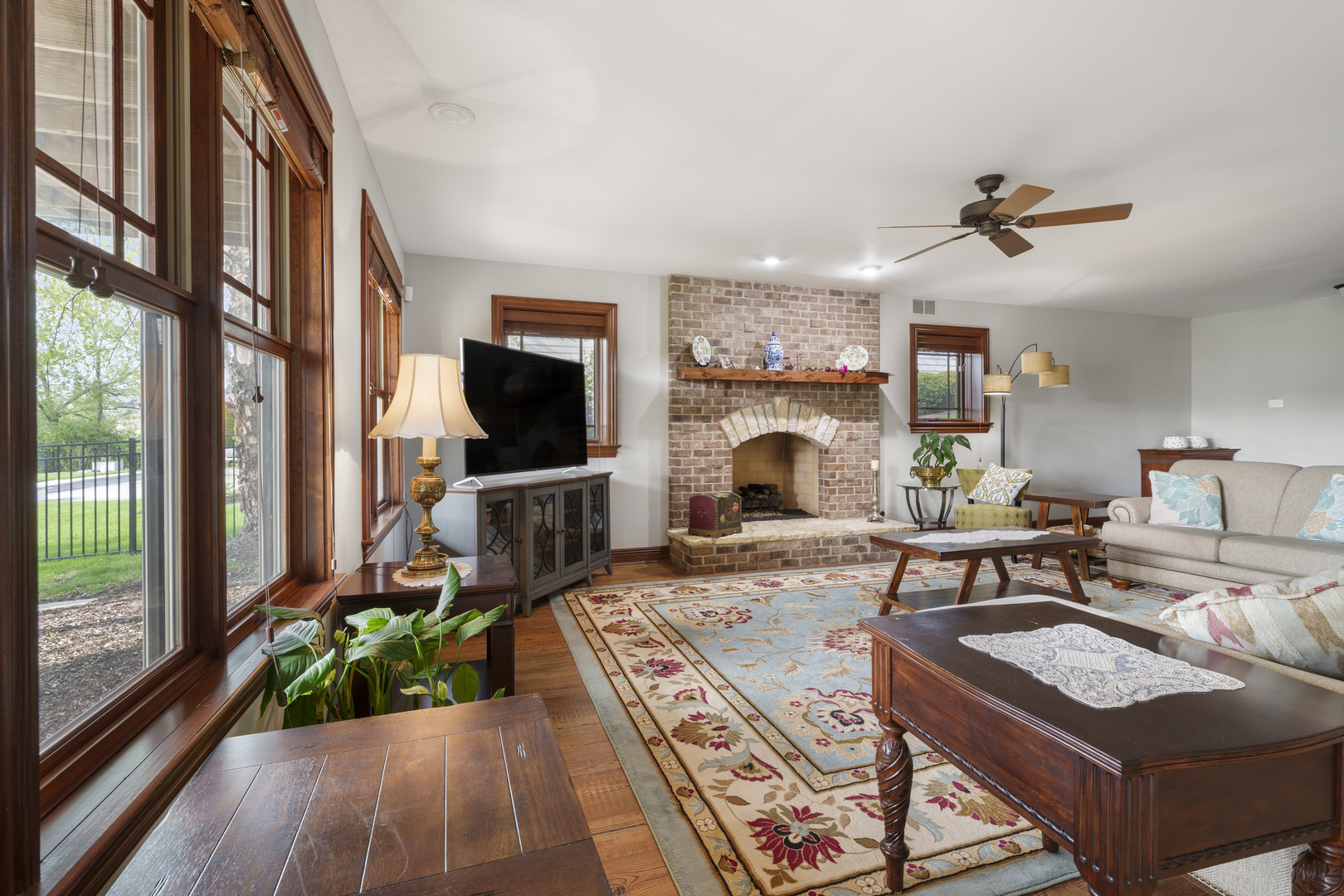 149 Goldenrod Drive, Sugar Grove, IL 60554