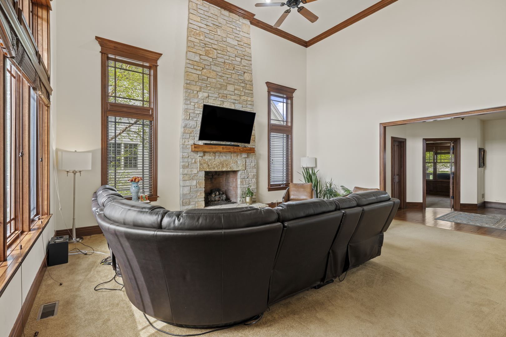 149 Goldenrod Drive, Sugar Grove, IL 60554