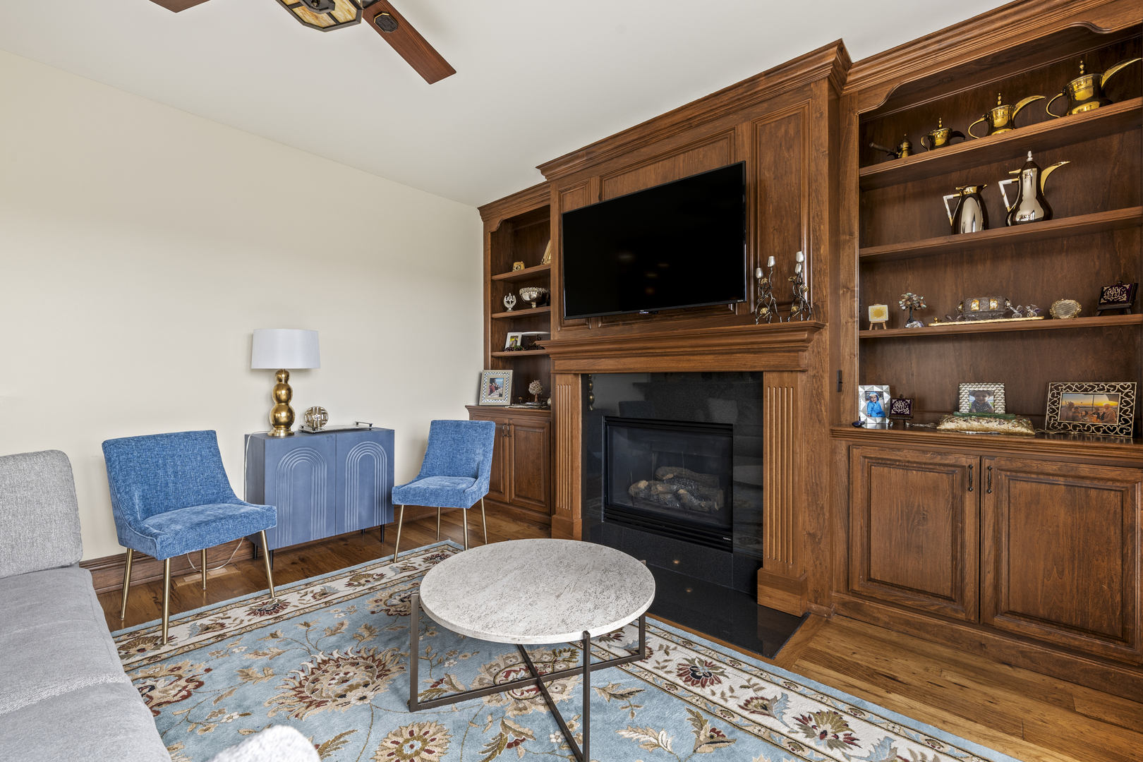 149 Goldenrod Drive, Sugar Grove, IL 60554