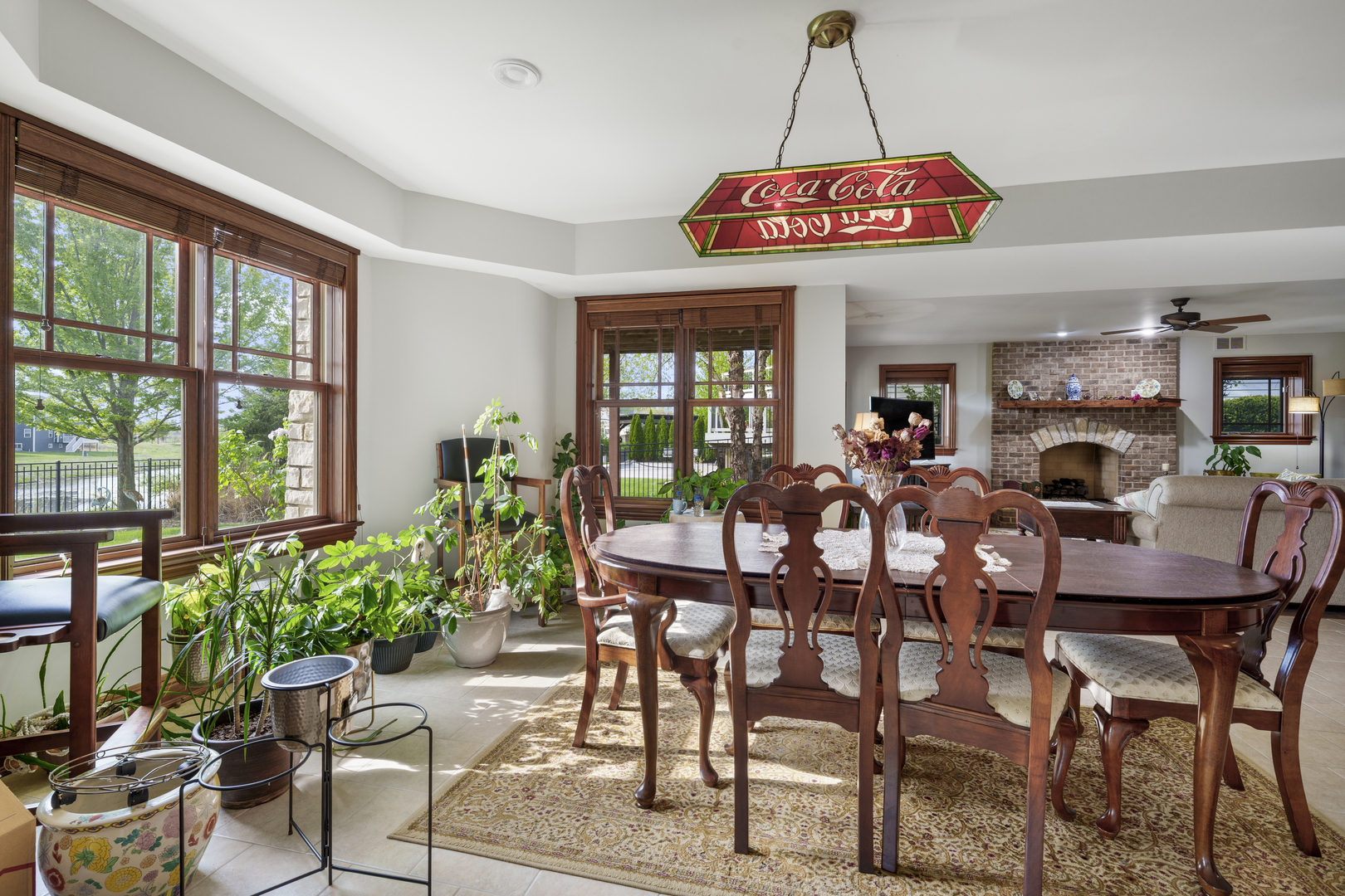 149 Goldenrod Drive, Sugar Grove, IL 60554