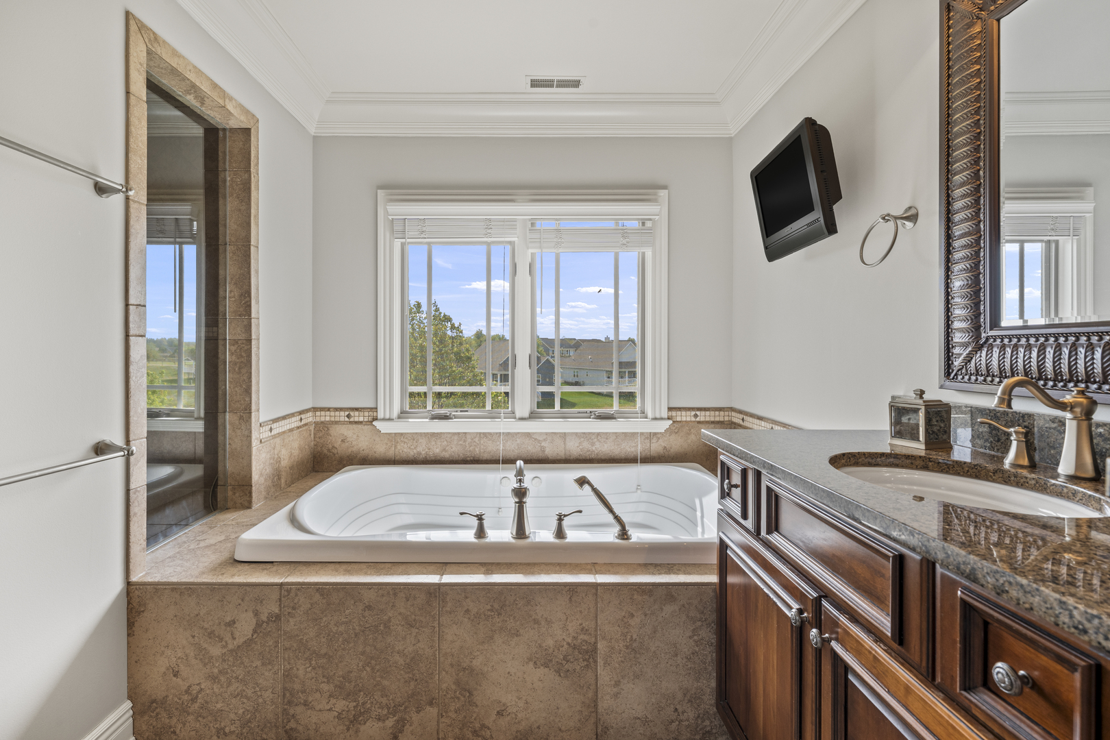 149 Goldenrod Drive, Sugar Grove, IL 60554