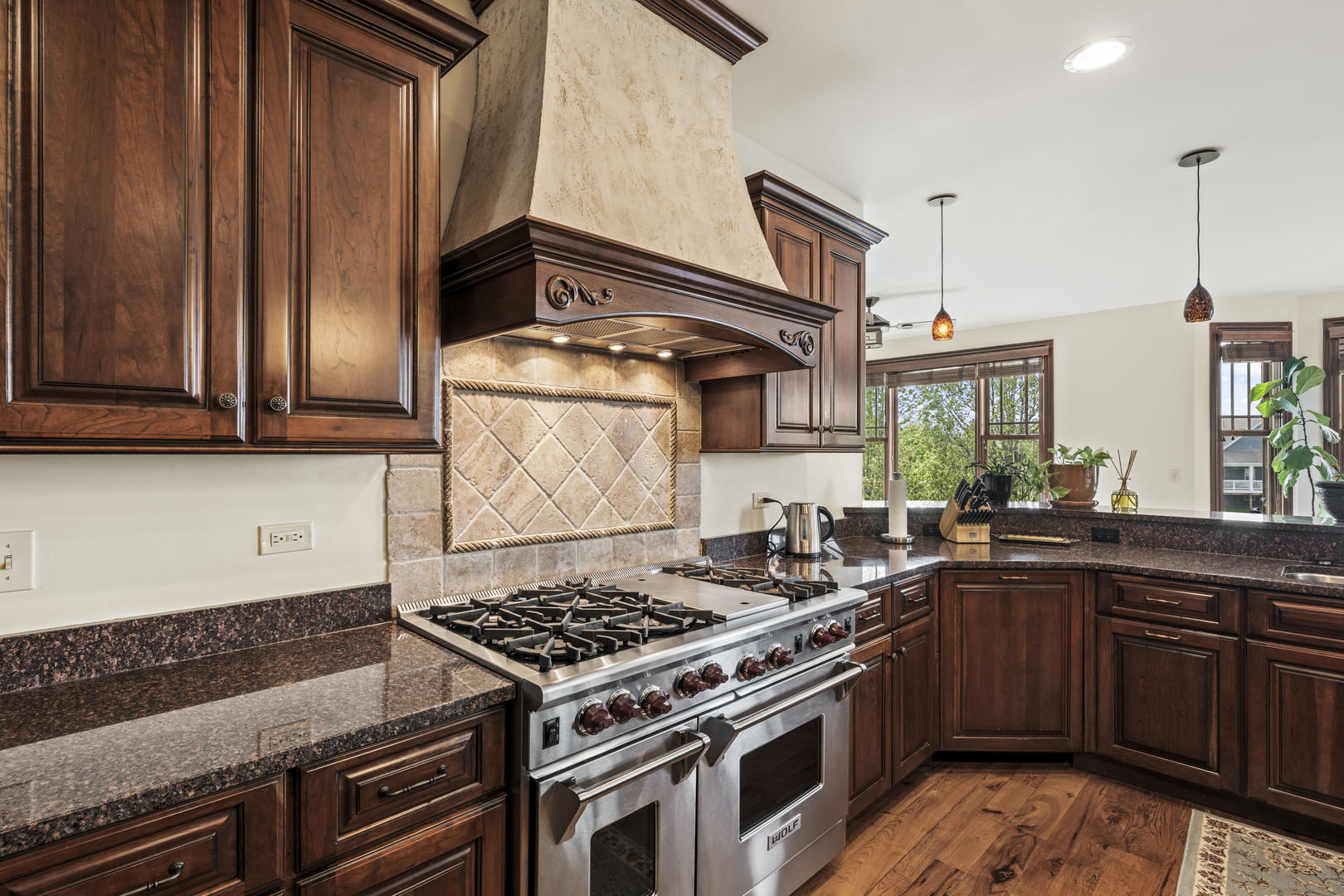 149 Goldenrod Drive, Sugar Grove, IL 60554