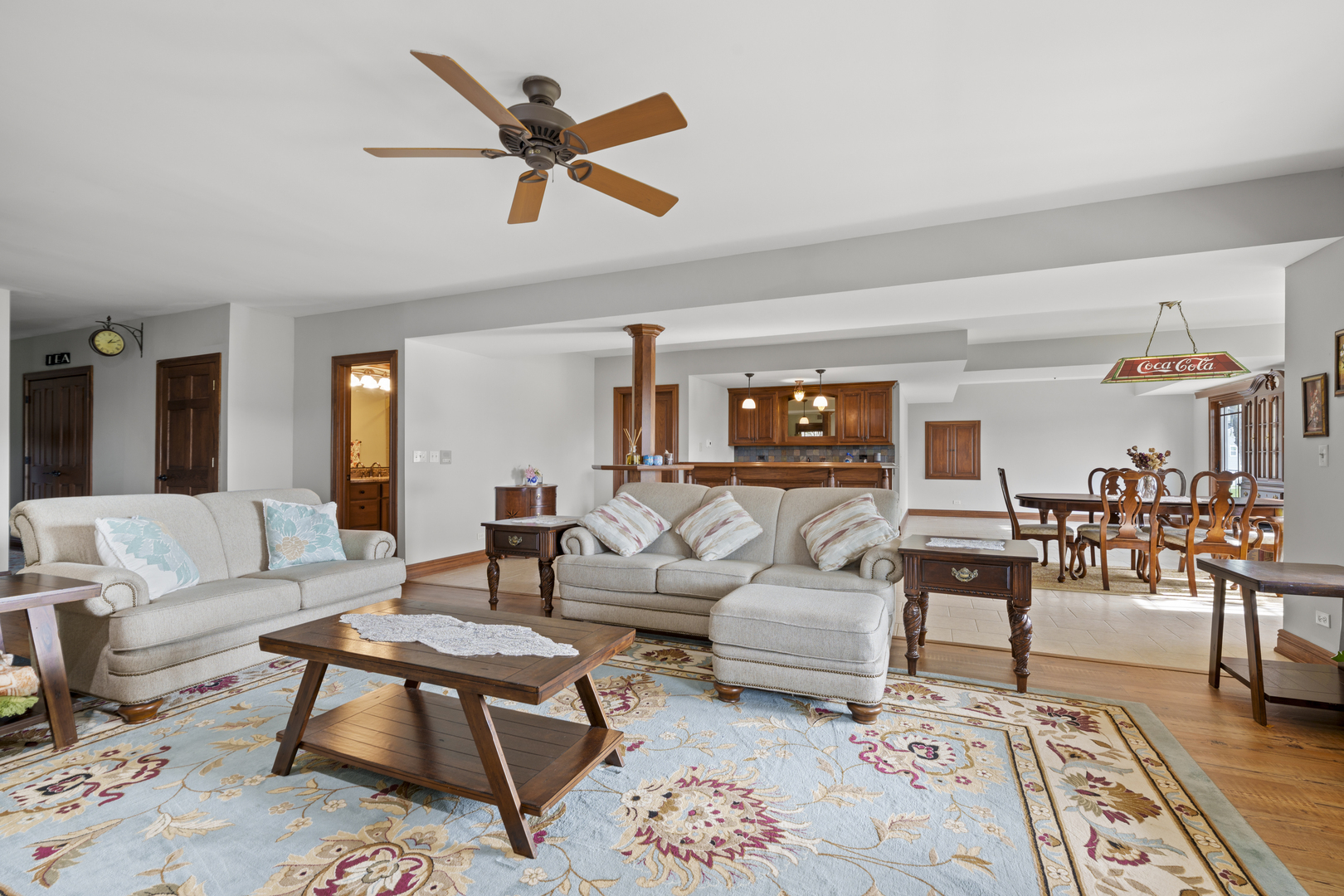 149 Goldenrod Drive, Sugar Grove, IL 60554