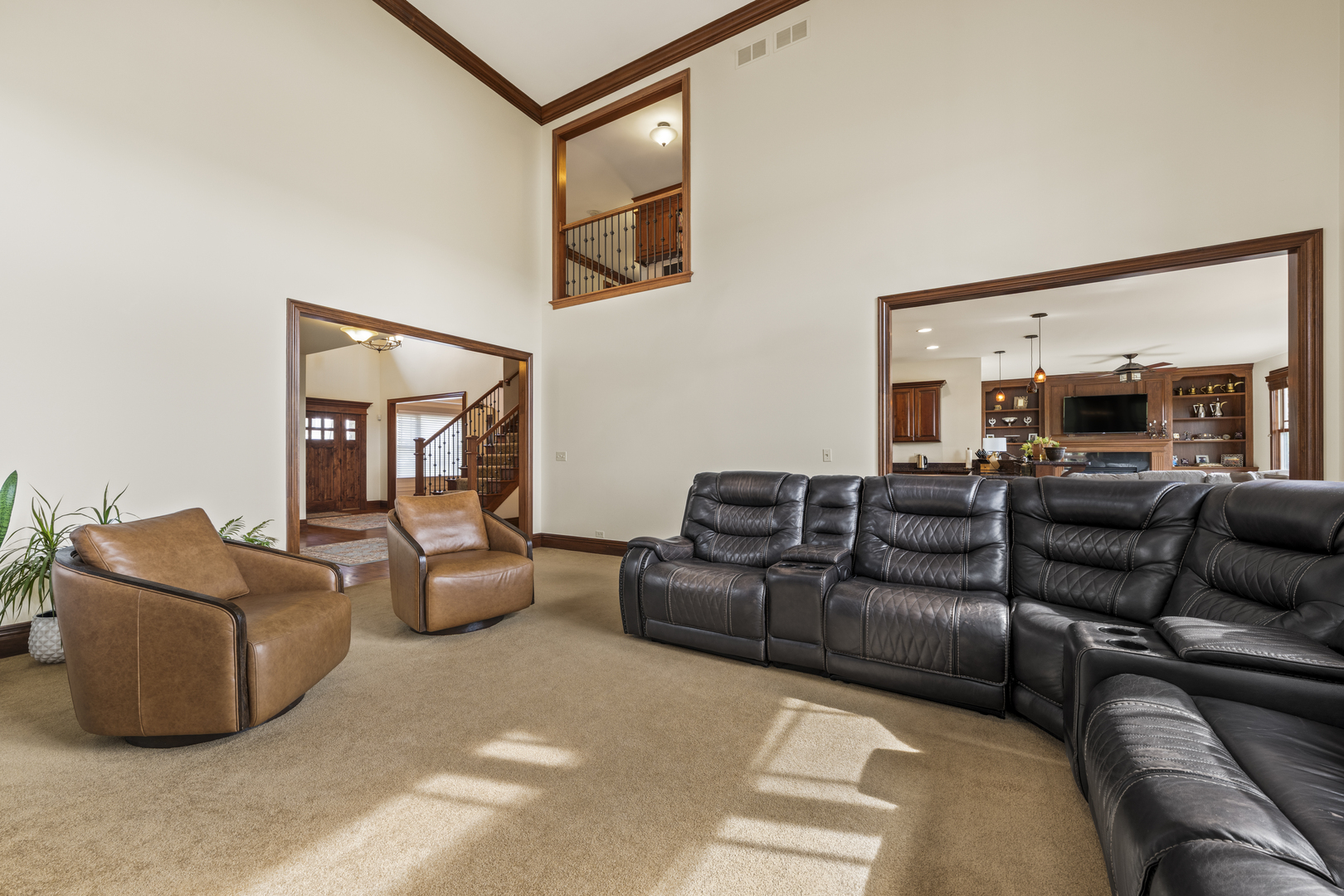 149 Goldenrod Drive, Sugar Grove, IL 60554