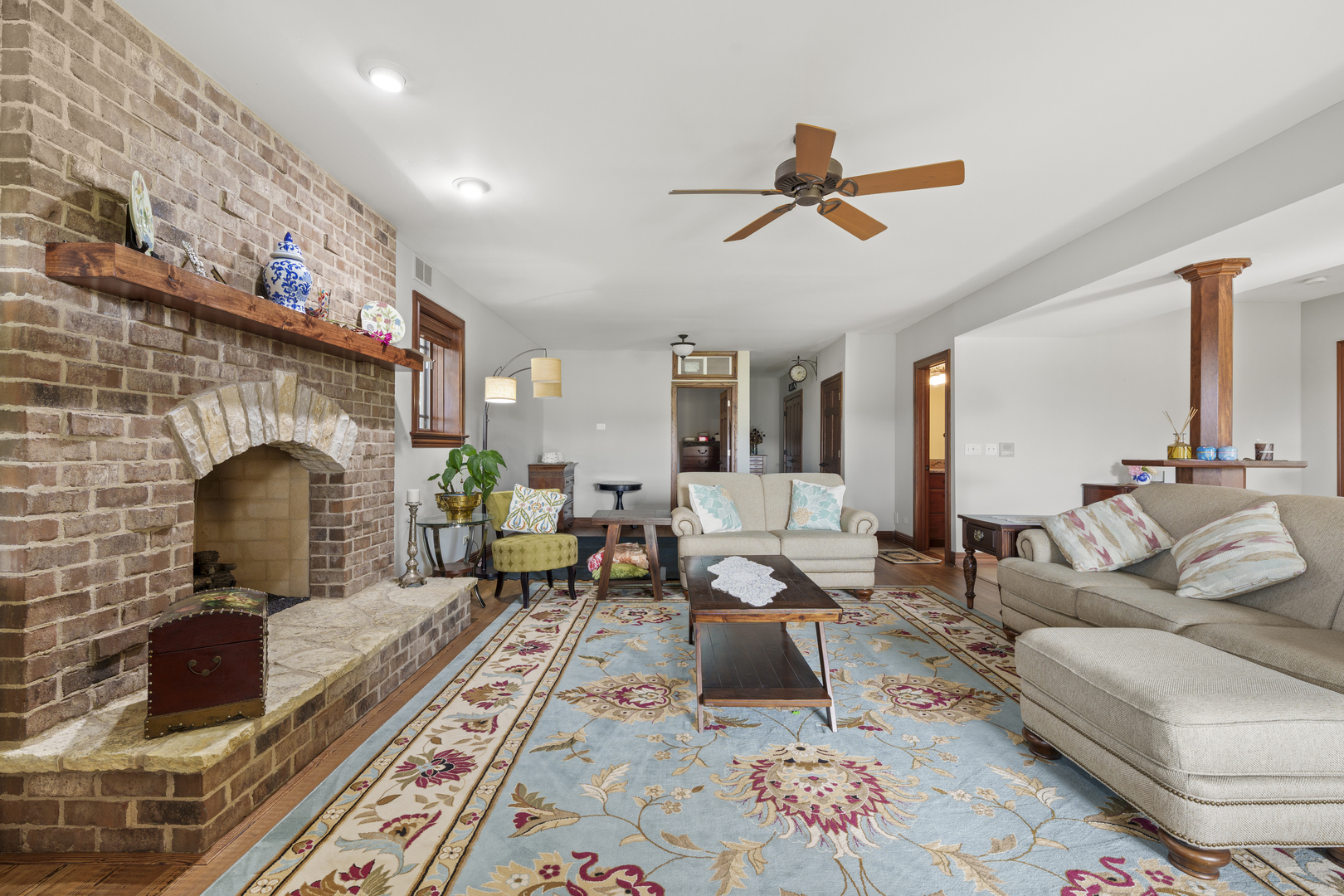 149 Goldenrod Drive, Sugar Grove, IL 60554