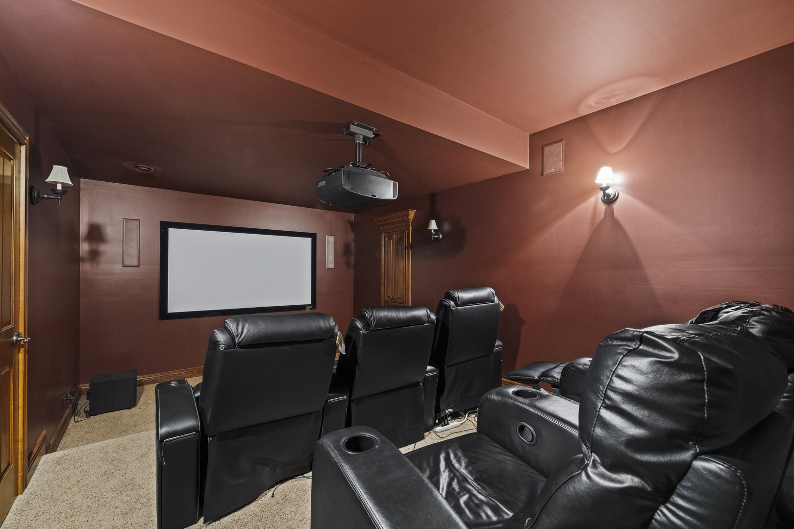 149 Goldenrod Drive, Sugar Grove, IL 60554