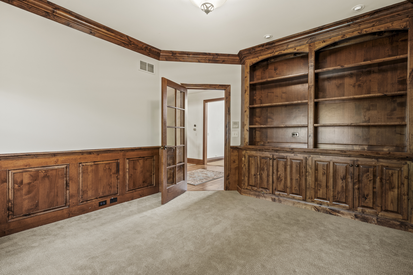 149 Goldenrod Drive, Sugar Grove, IL 60554