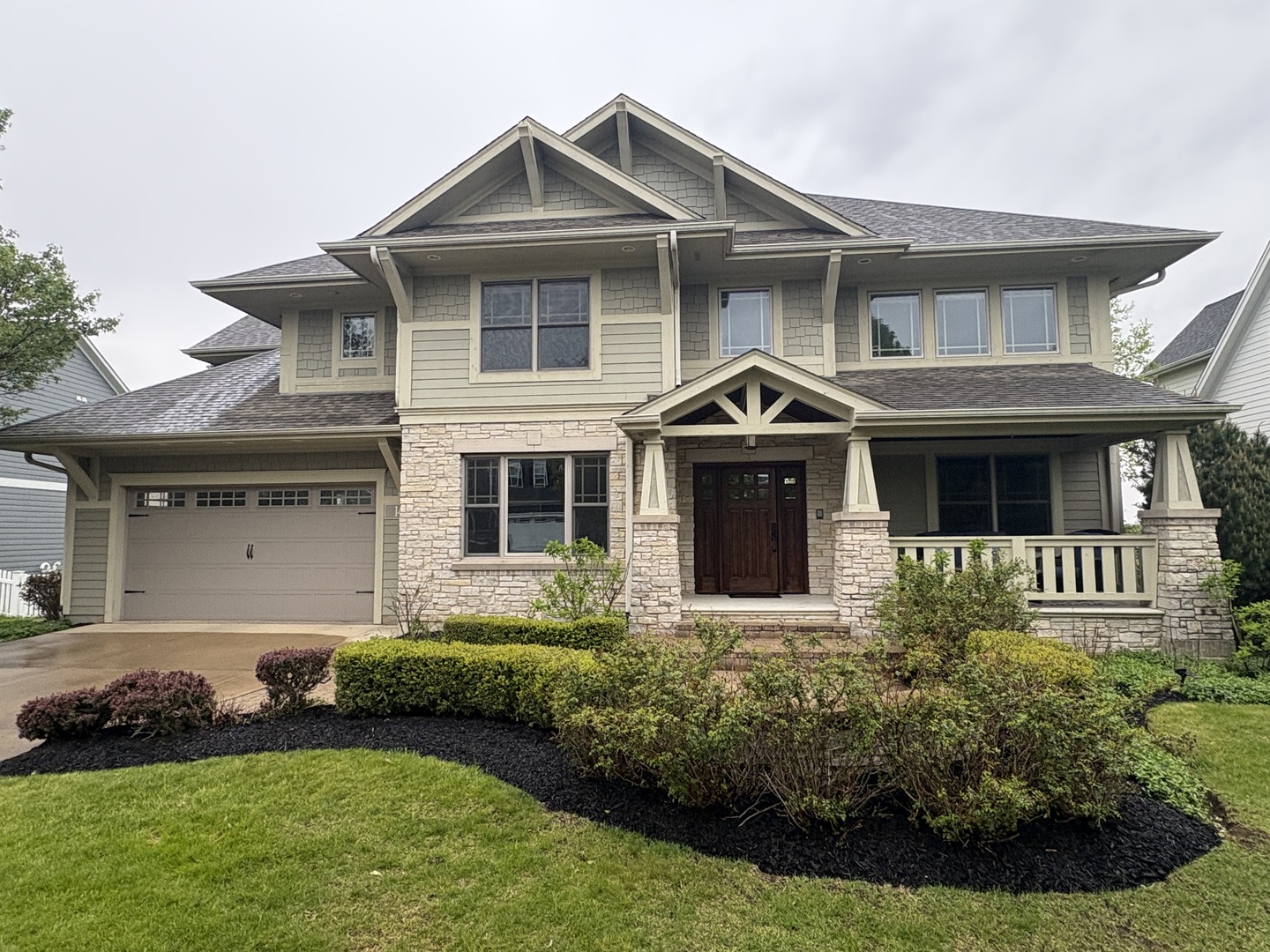 149 Goldenrod Drive, Sugar Grove, IL 60554