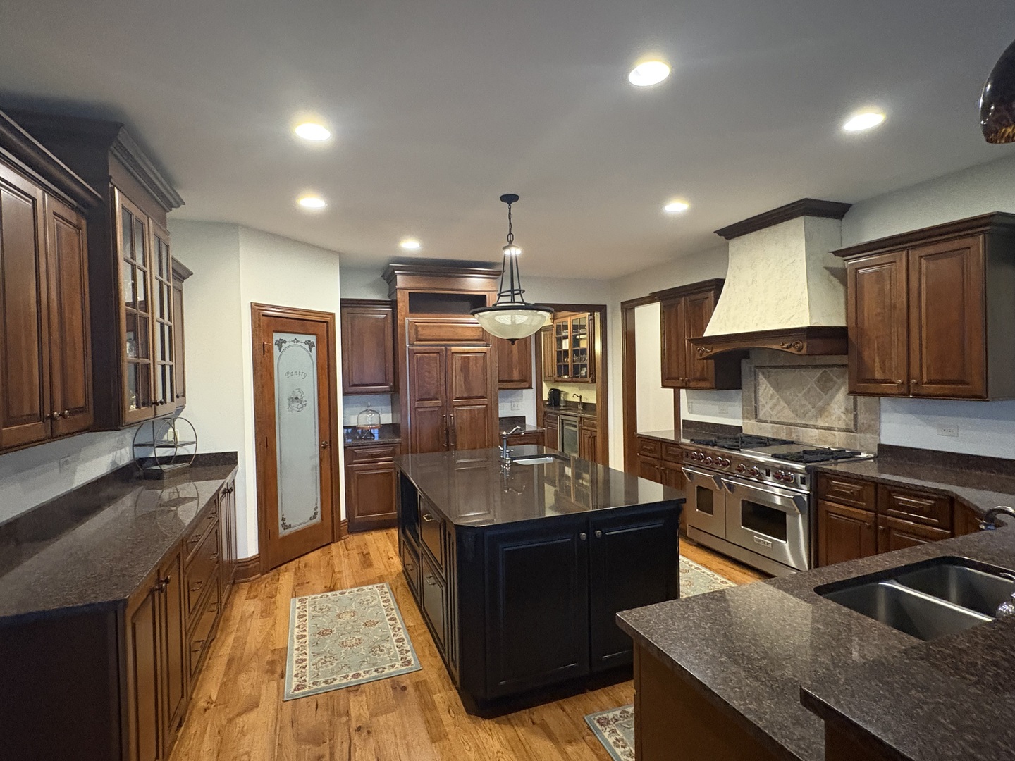 149 Goldenrod Drive, Sugar Grove, IL 60554