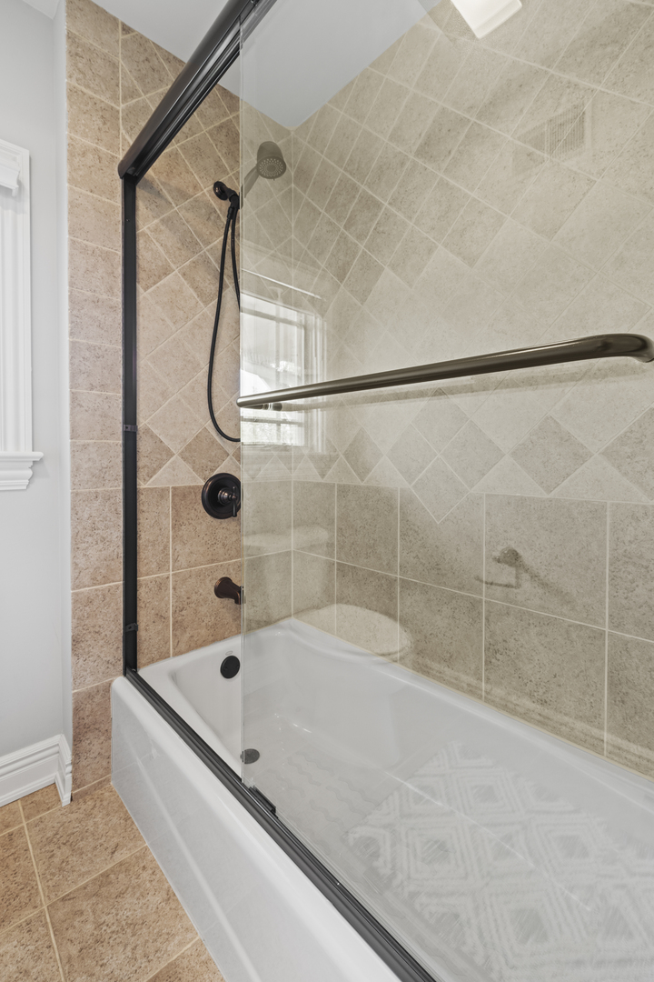 149 Goldenrod Drive, Sugar Grove, IL 60554