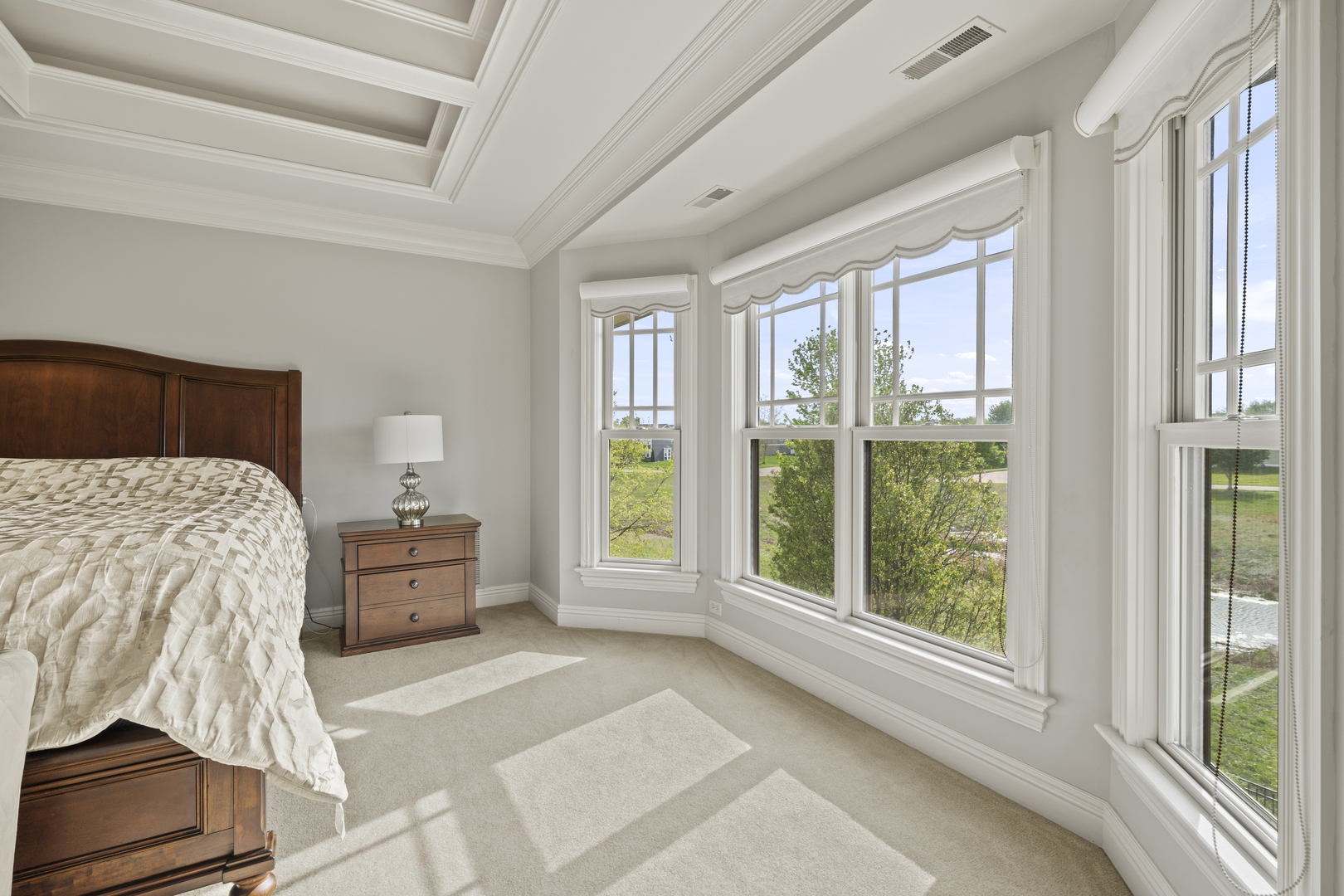 149 Goldenrod Drive, Sugar Grove, IL 60554