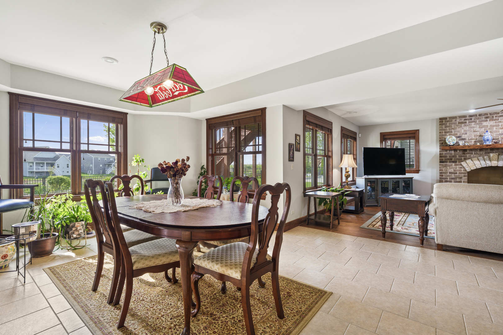 149 Goldenrod Drive, Sugar Grove, IL 60554