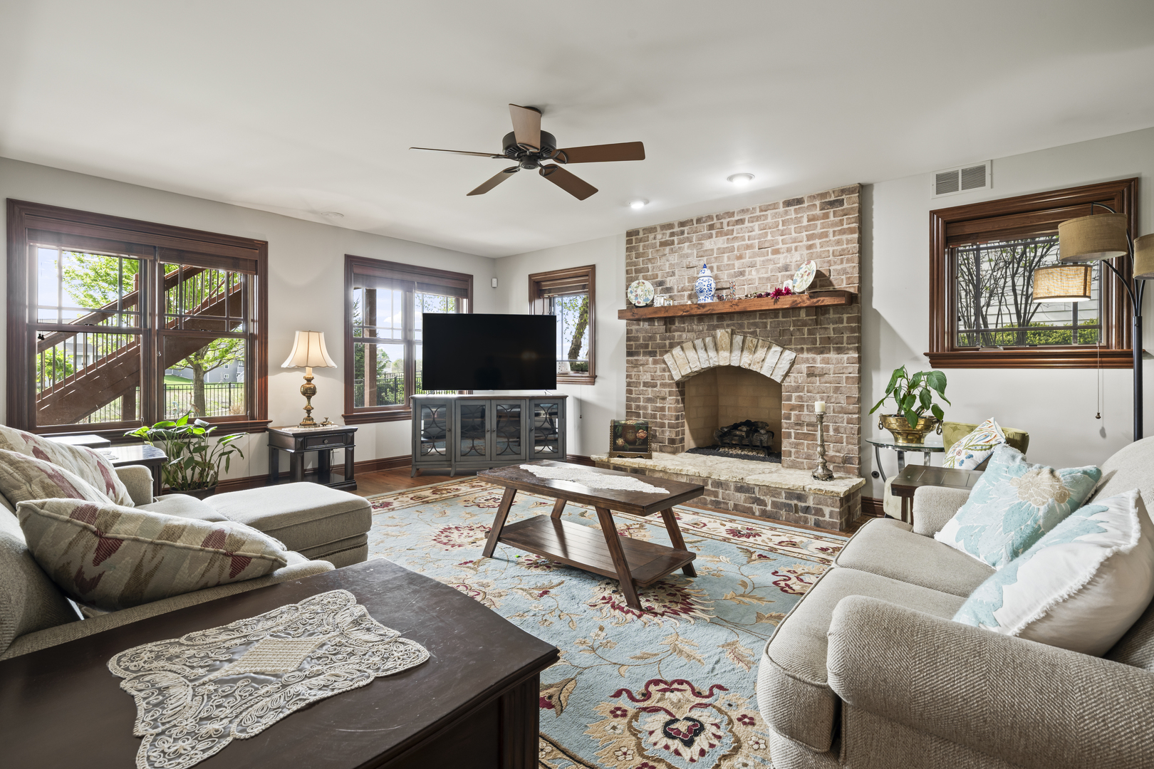 149 Goldenrod Drive, Sugar Grove, IL 60554