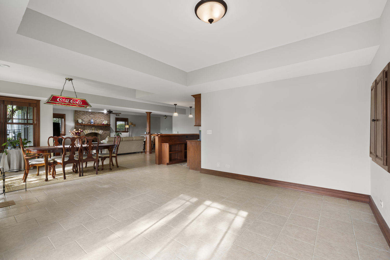 149 Goldenrod Drive, Sugar Grove, IL 60554