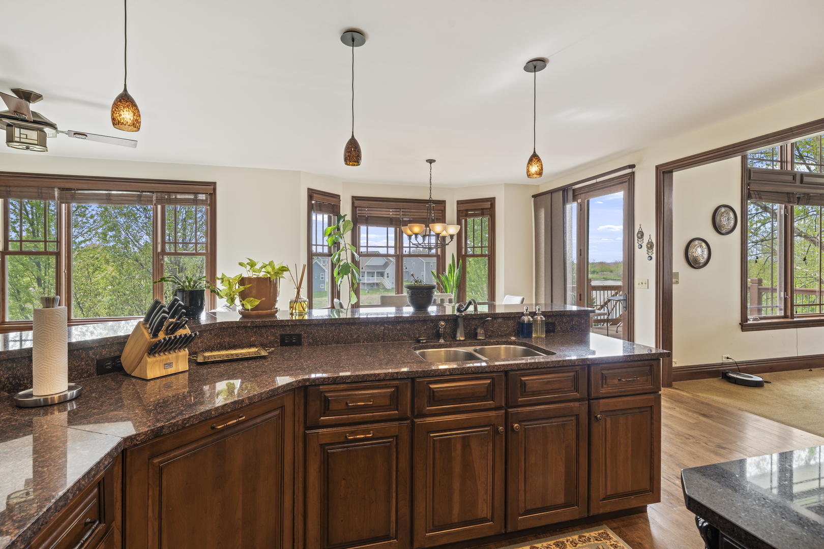 149 Goldenrod Drive, Sugar Grove, IL 60554