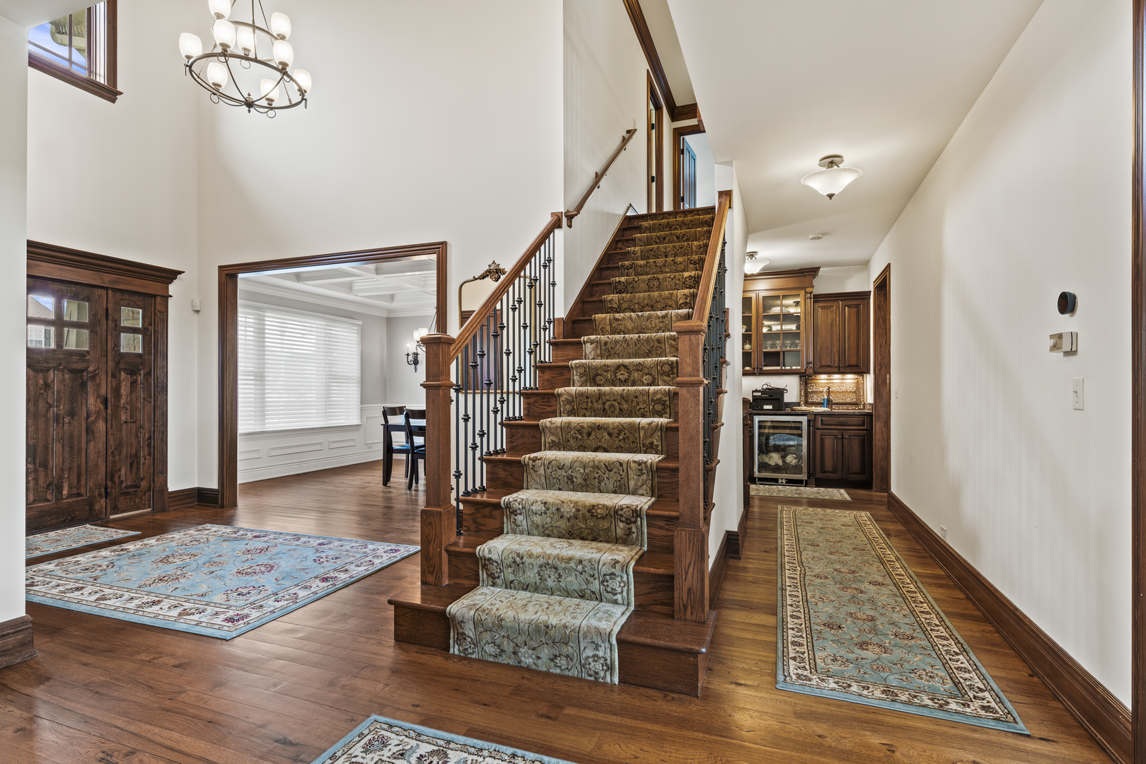 149 Goldenrod Drive, Sugar Grove, IL 60554