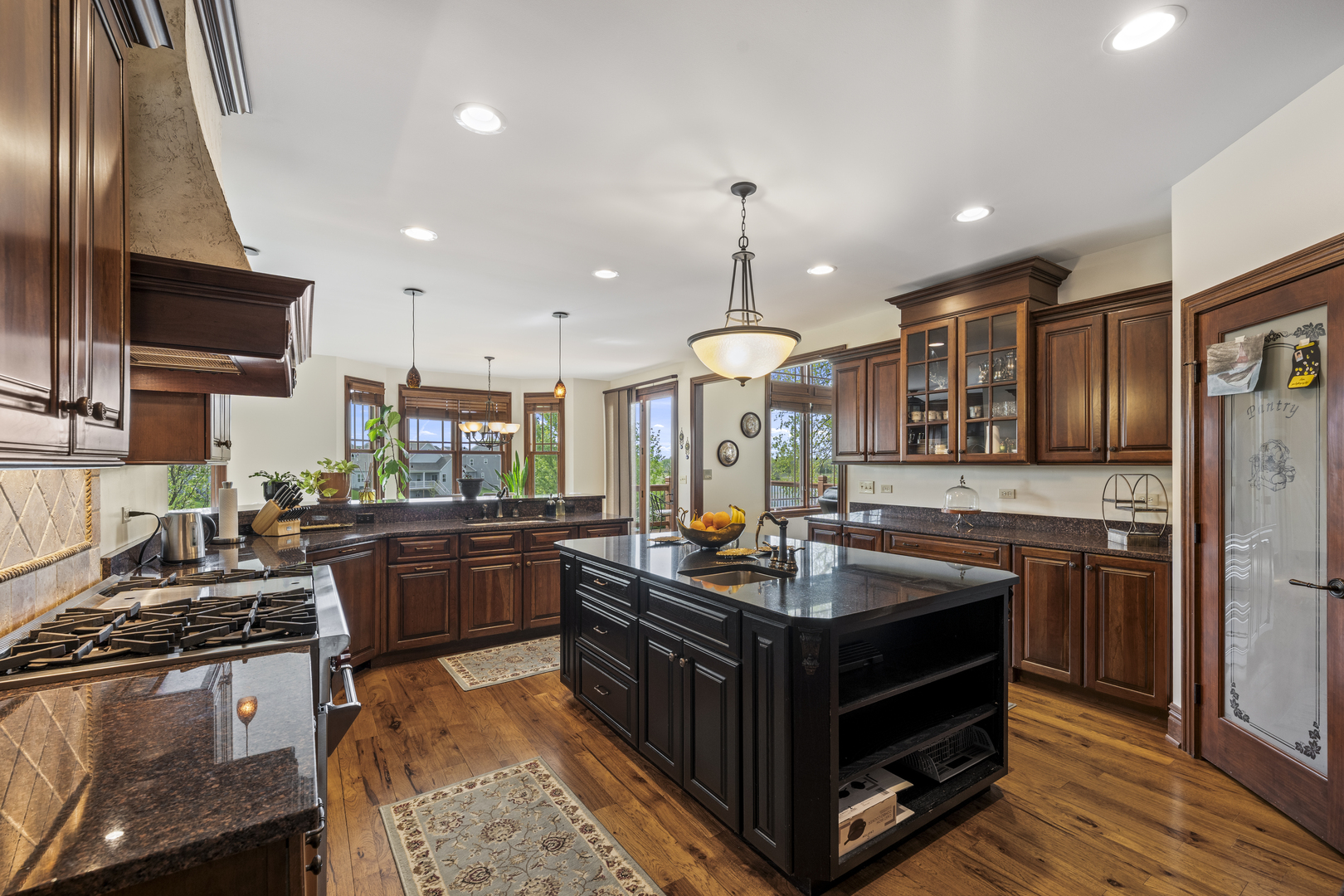 149 Goldenrod Drive, Sugar Grove, IL 60554