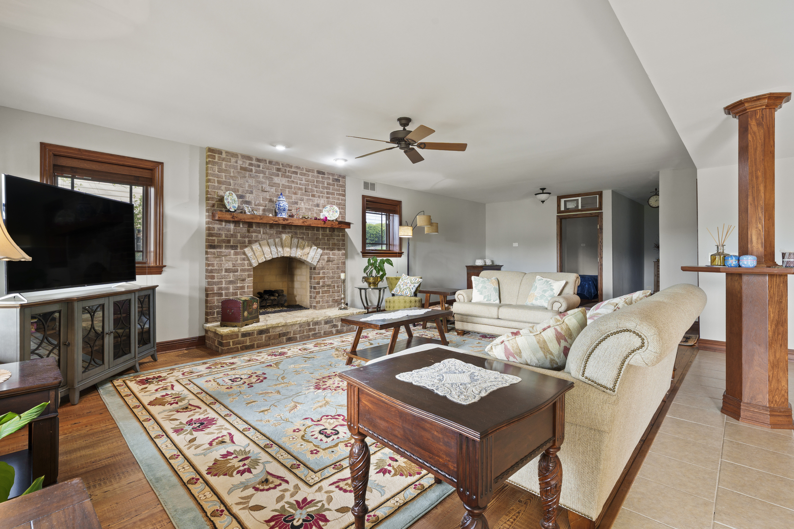 149 Goldenrod Drive, Sugar Grove, IL 60554