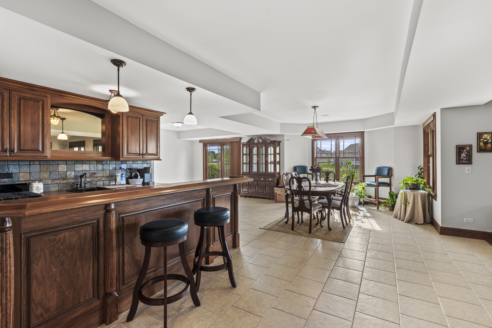 149 Goldenrod Drive, Sugar Grove, IL 60554