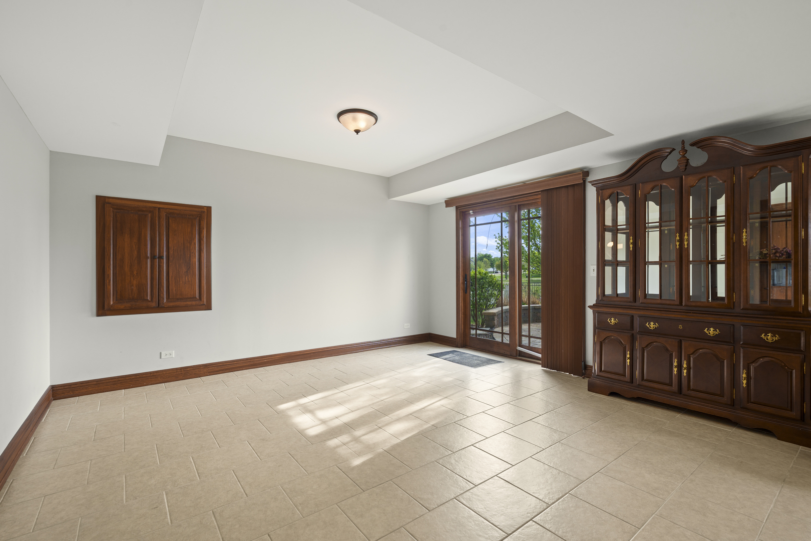 149 Goldenrod Drive, Sugar Grove, IL 60554